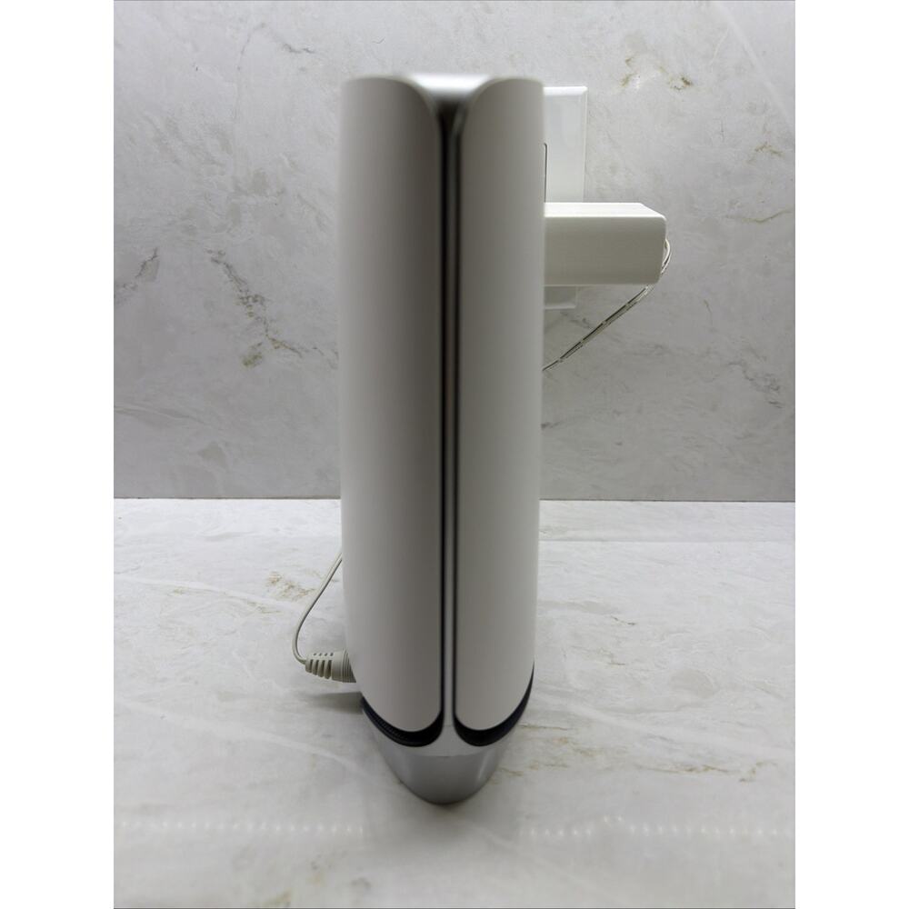 NETGEAR Orbi CBR750 Wi-Fi Cable Modem Router Tested Firmware Updated & Reset - Picture 5 of 7